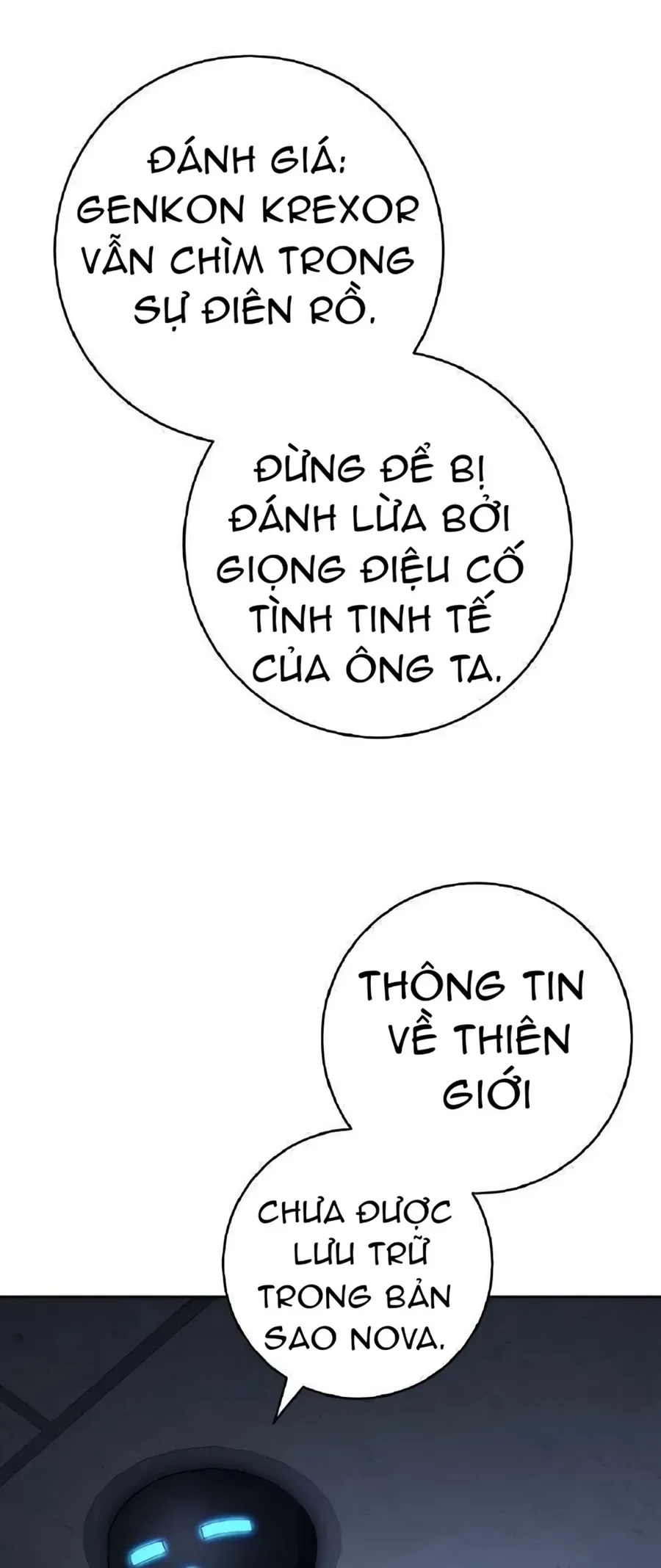 Cốt Binh Trở Lại Chapter 352.1 - 31