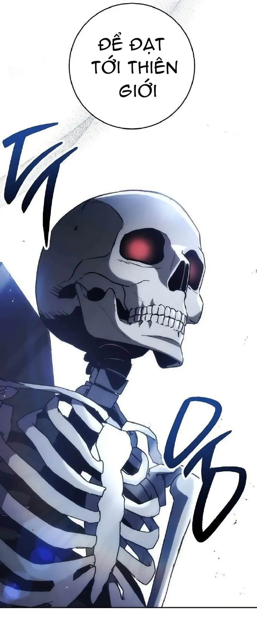 Cốt Binh Trở Lại Chapter 352.1 - 37
