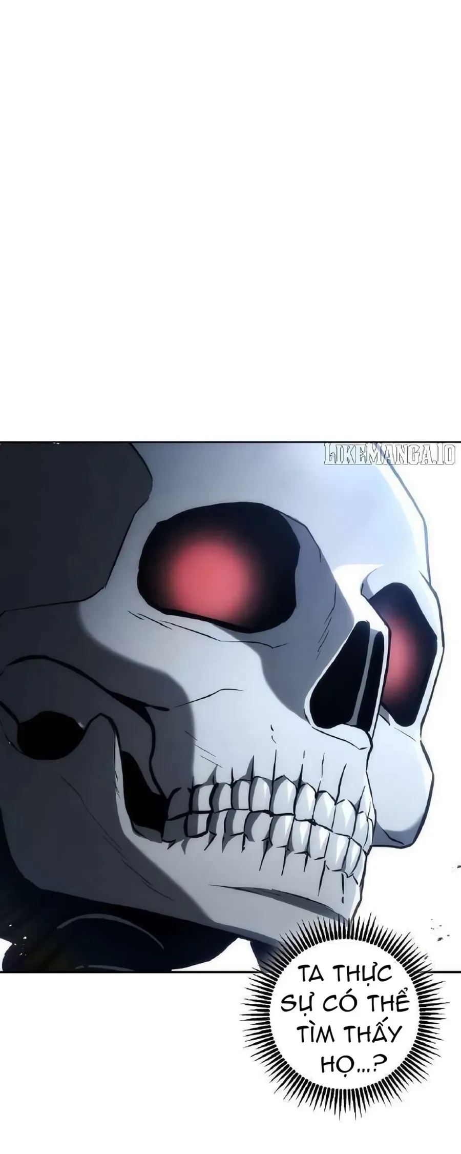 Cốt Binh Trở Lại Chapter 352.1 - 38