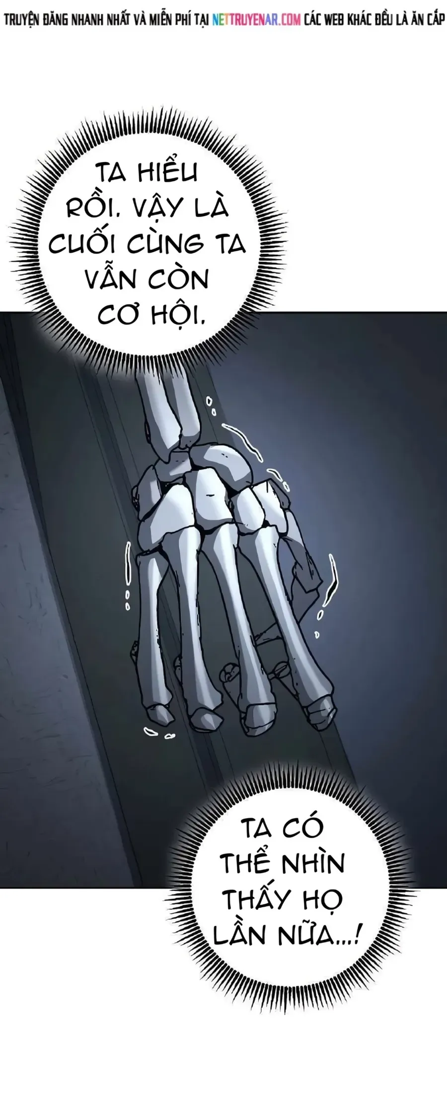 Cốt Binh Trở Lại Chapter 352.1 - 39