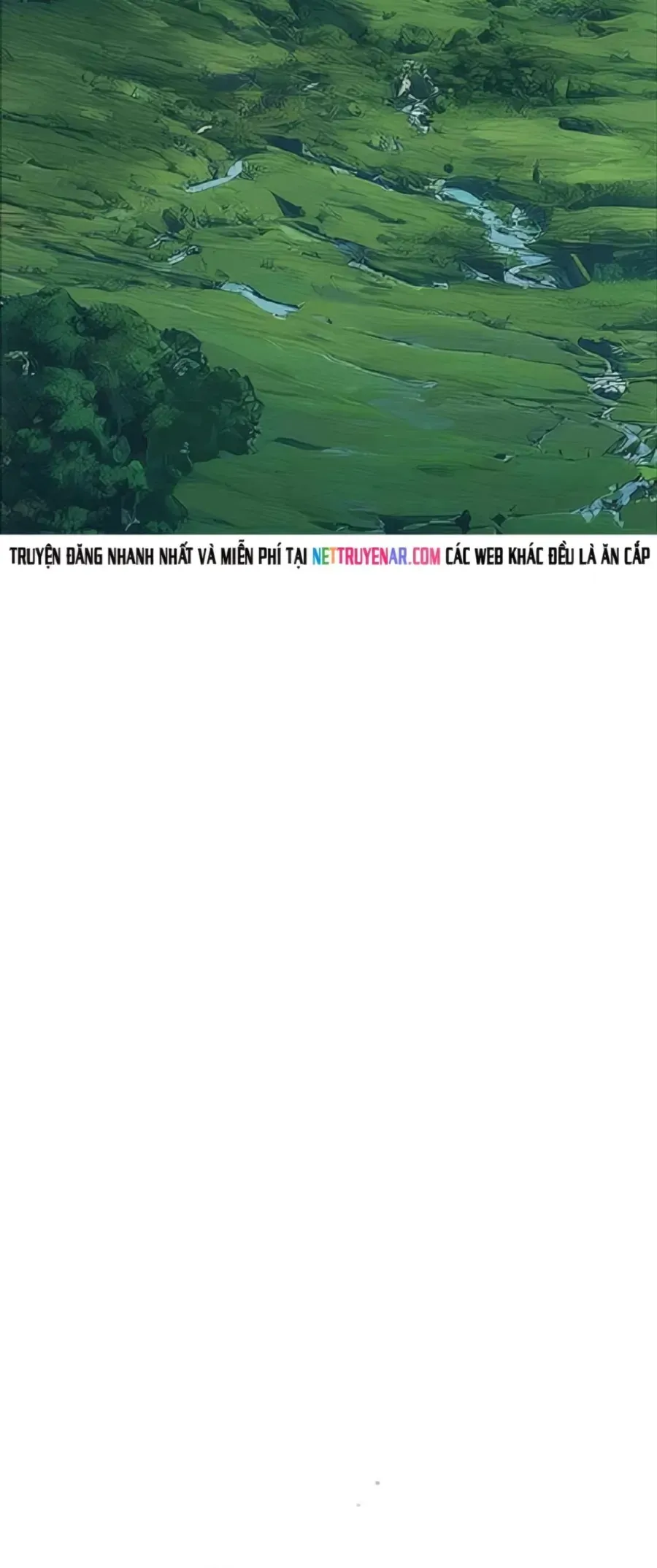 Cốt Binh Trở Lại Chapter 352.1 - 5