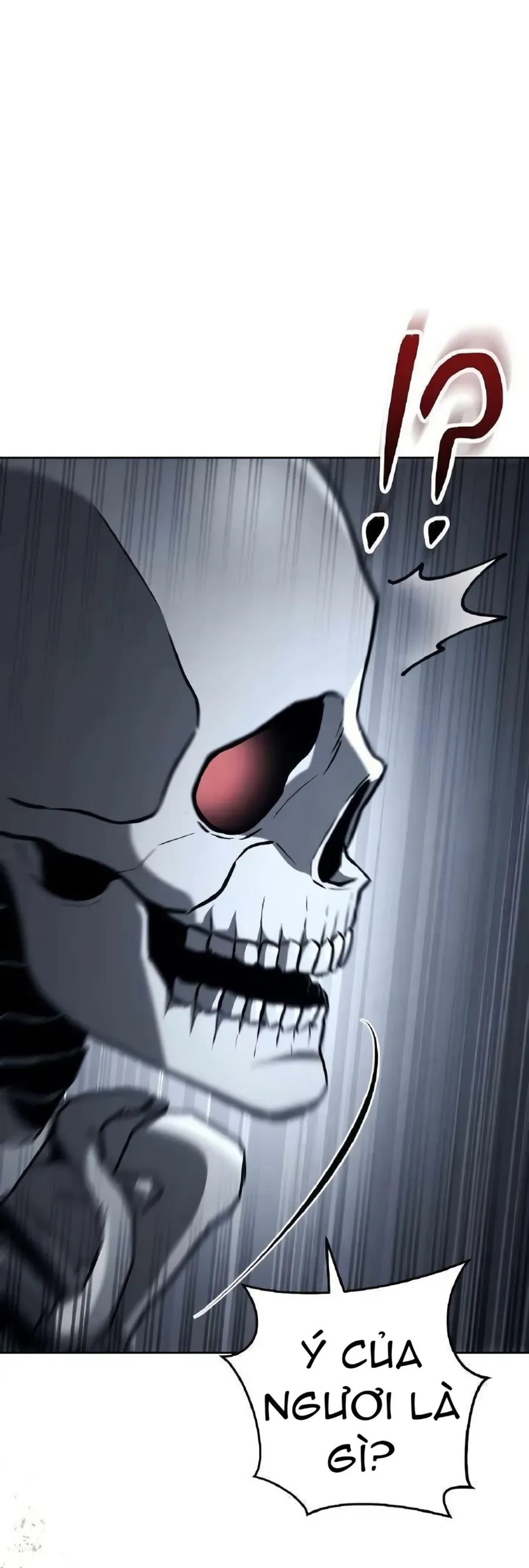 Cốt Binh Trở Lại Chapter 352.1 - 41