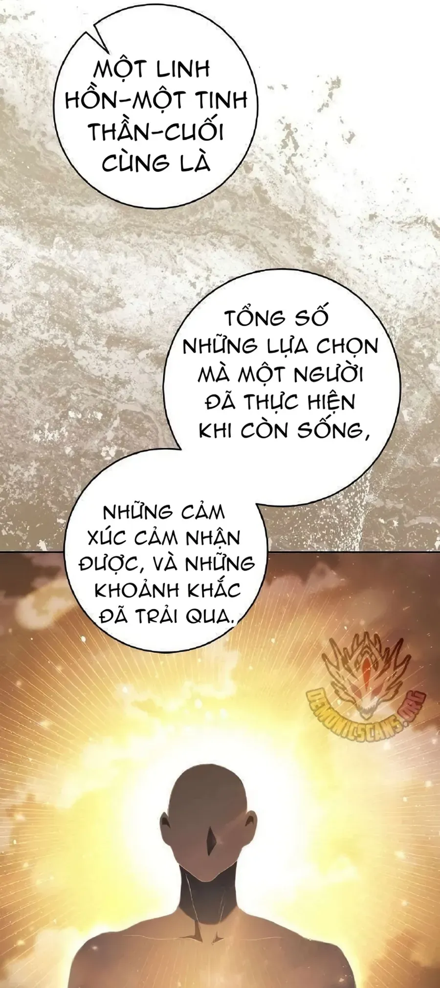 Cốt Binh Trở Lại Chapter 352.1 - 42
