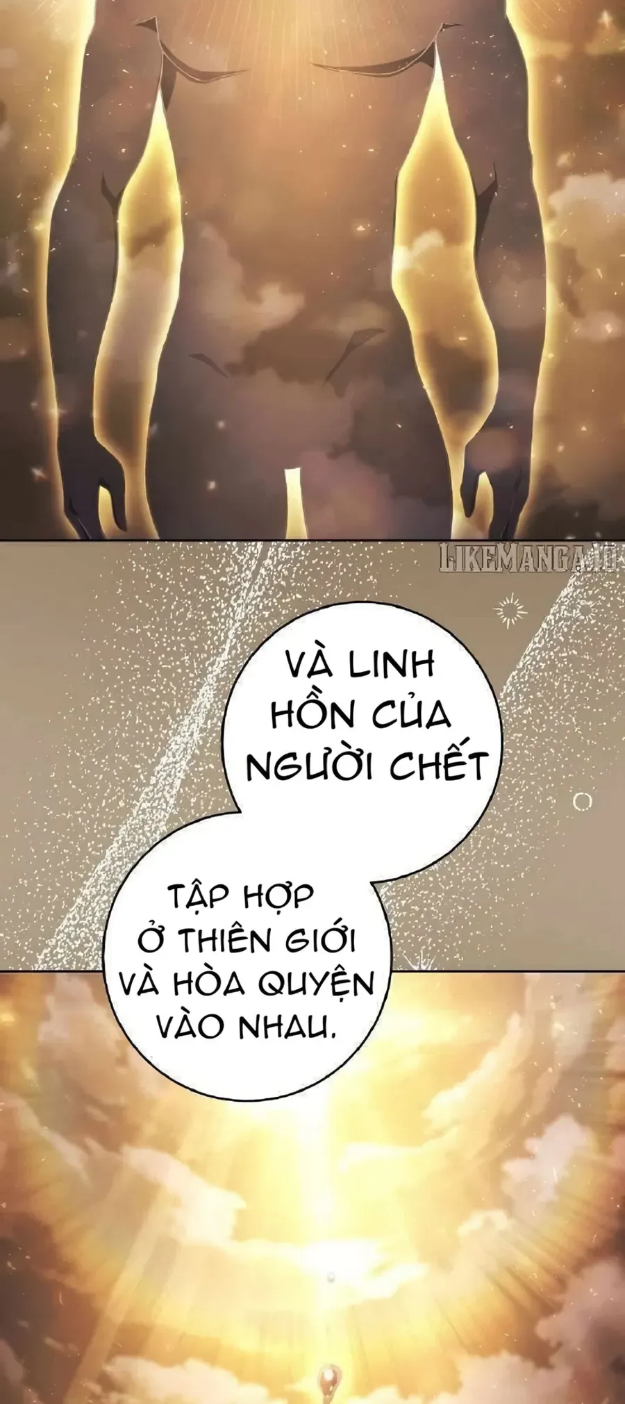 Cốt Binh Trở Lại Chapter 352.1 - 43