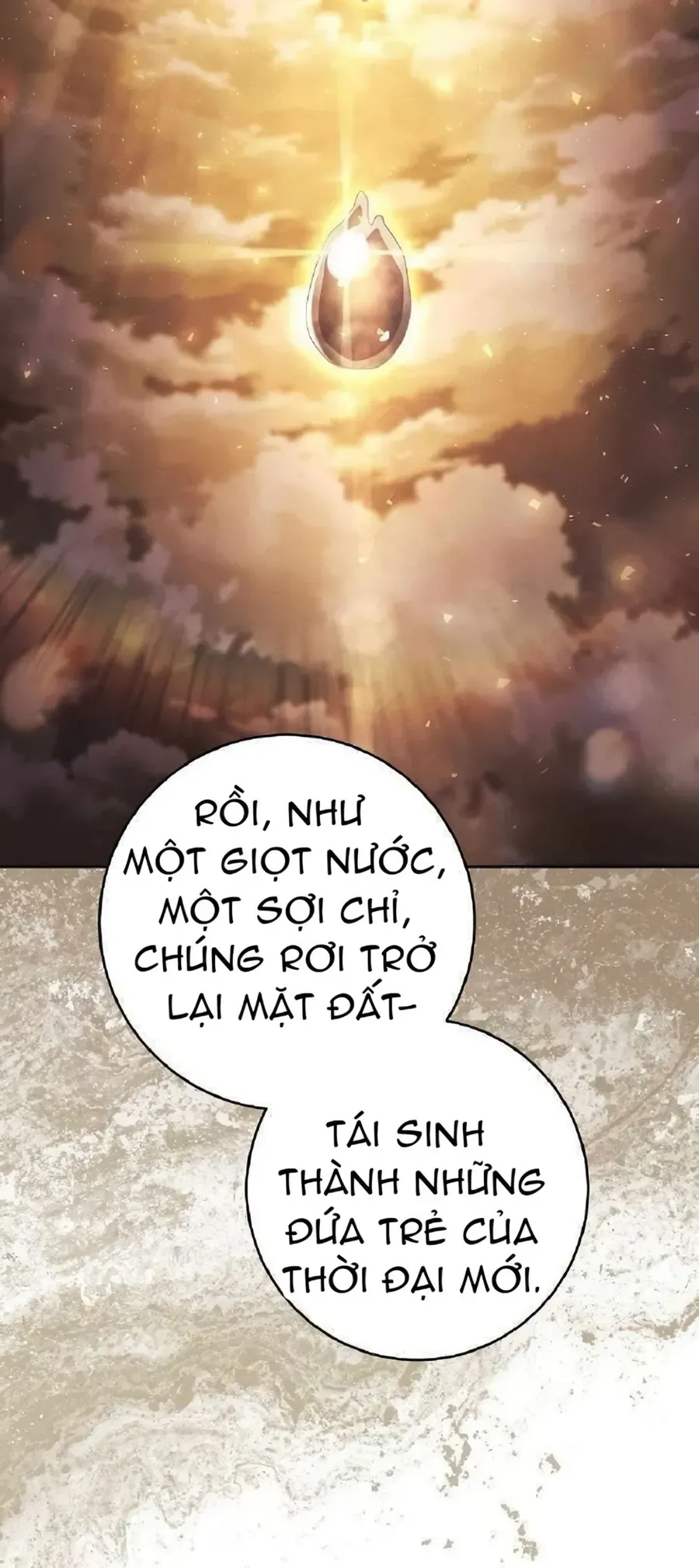 Cốt Binh Trở Lại Chapter 352.1 - 44