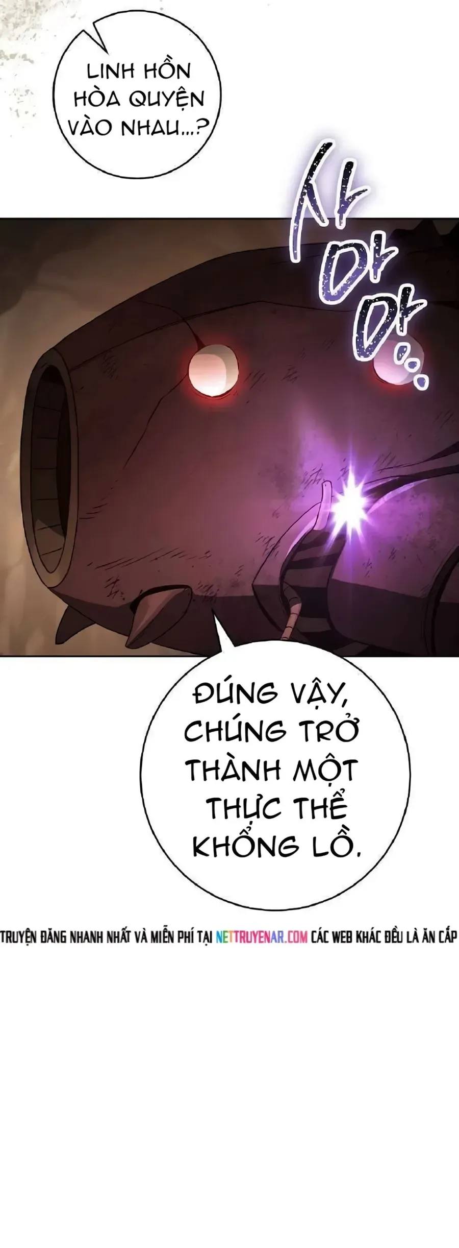 Cốt Binh Trở Lại Chapter 352.1 - 45