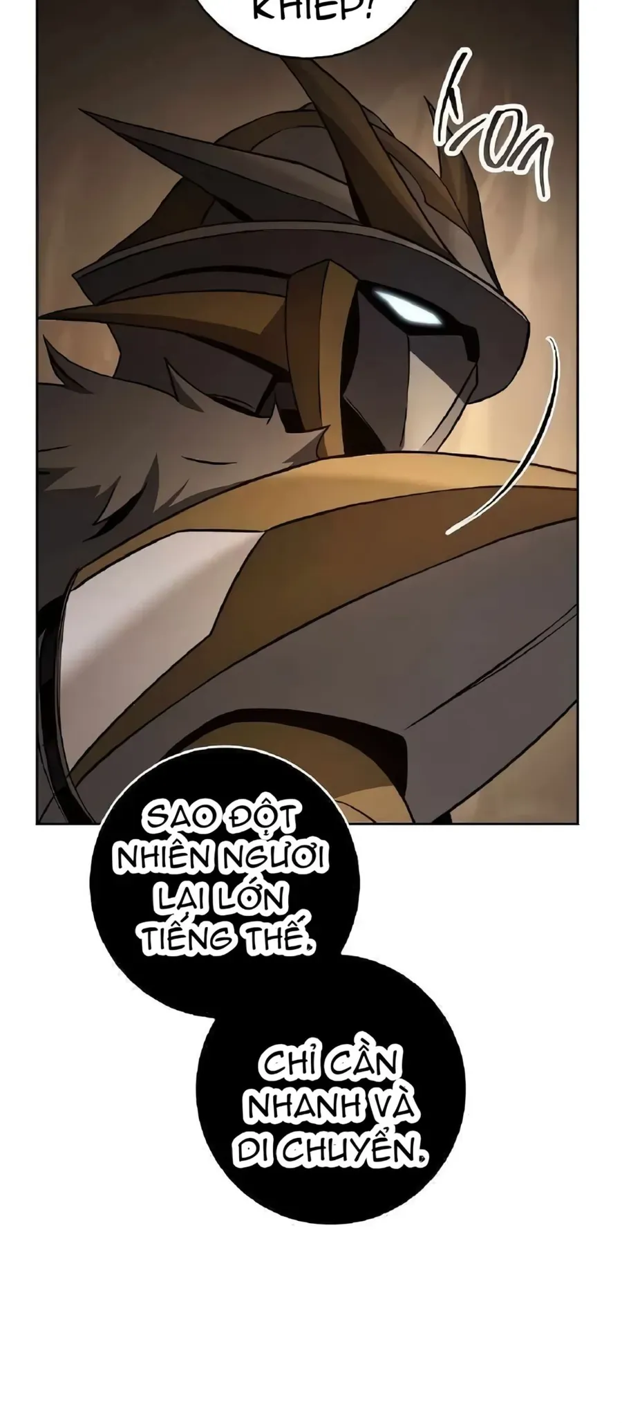 Cốt Binh Trở Lại Chapter 352.1 - 49
