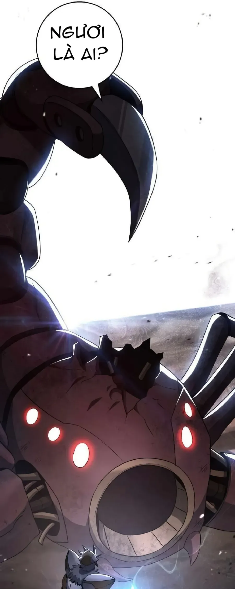 Cốt Binh Trở Lại Chapter 352.1 - 6