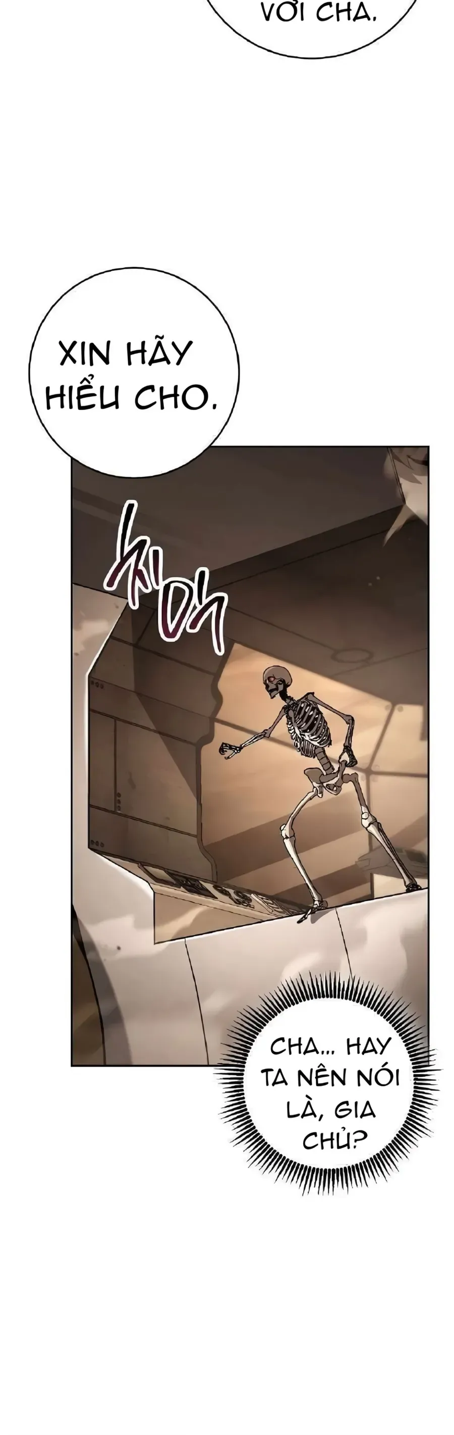 Cốt Binh Trở Lại Chapter 352.1 - 51