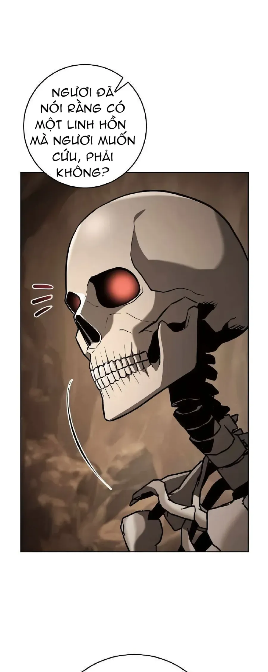 Cốt Binh Trở Lại Chapter 352.1 - 55