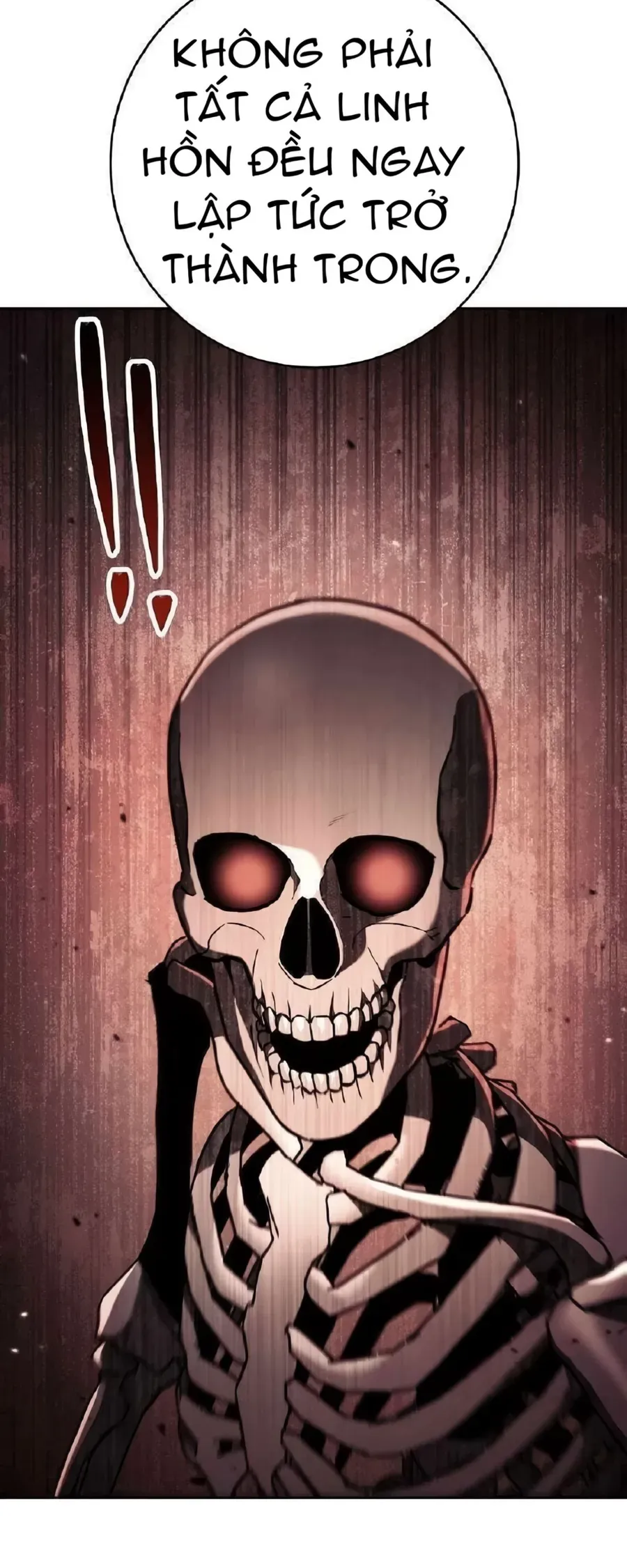 Cốt Binh Trở Lại Chapter 352.1 - 56