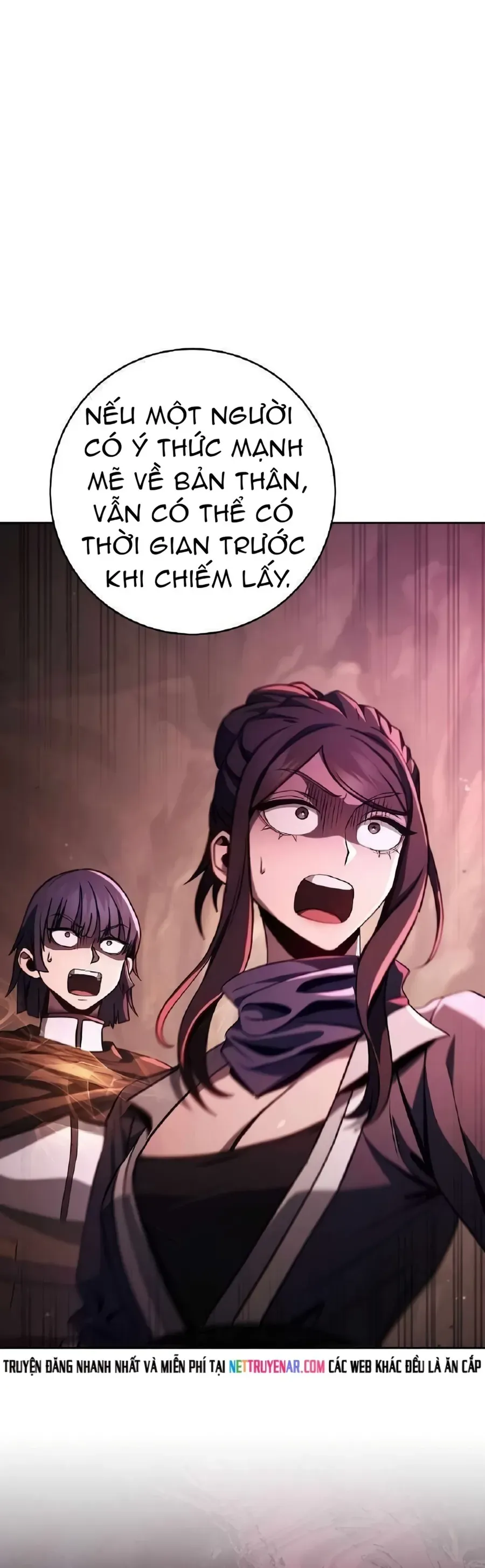 Cốt Binh Trở Lại Chapter 352.1 - 57