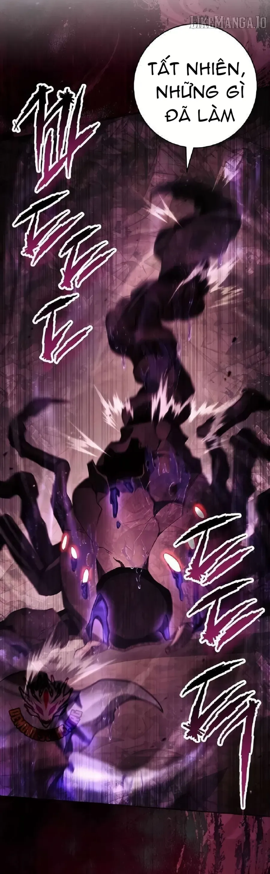 Cốt Binh Trở Lại Chapter 352.1 - 58