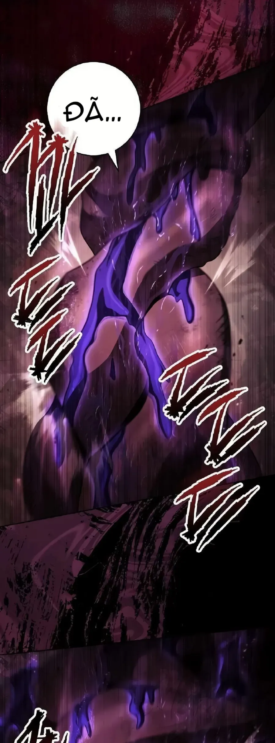 Cốt Binh Trở Lại Chapter 352.1 - 59