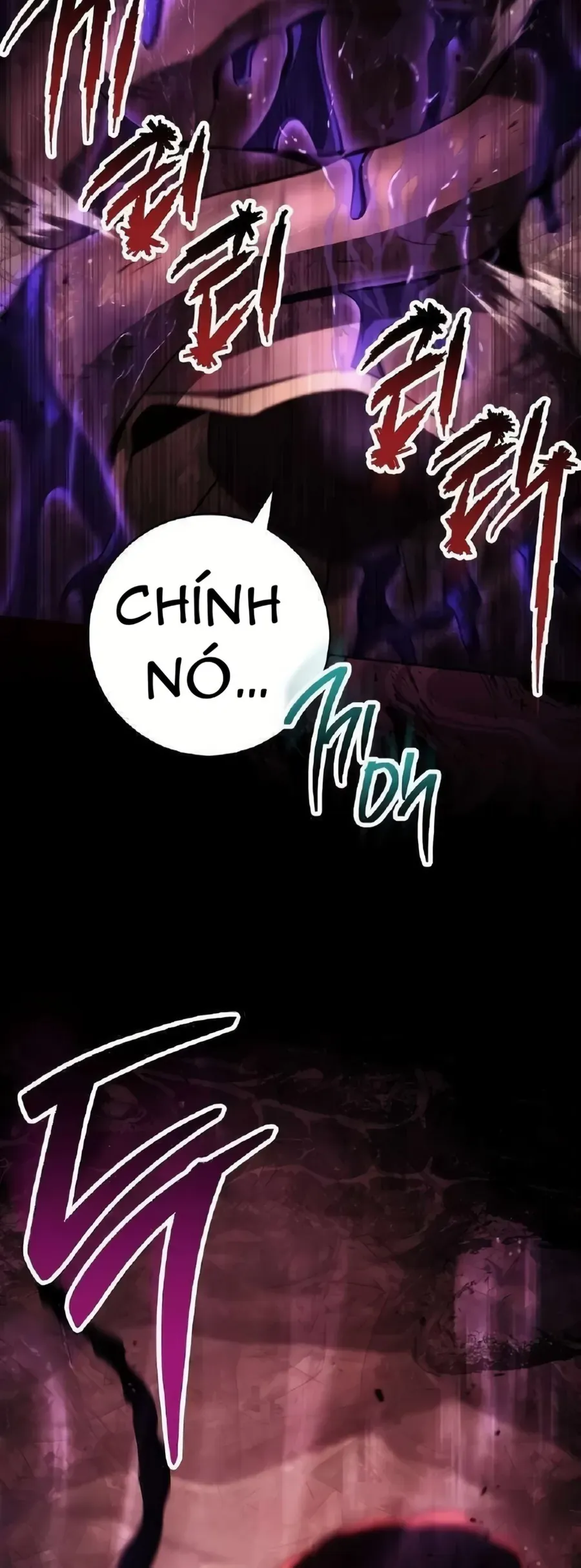 Cốt Binh Trở Lại Chapter 352.1 - 60