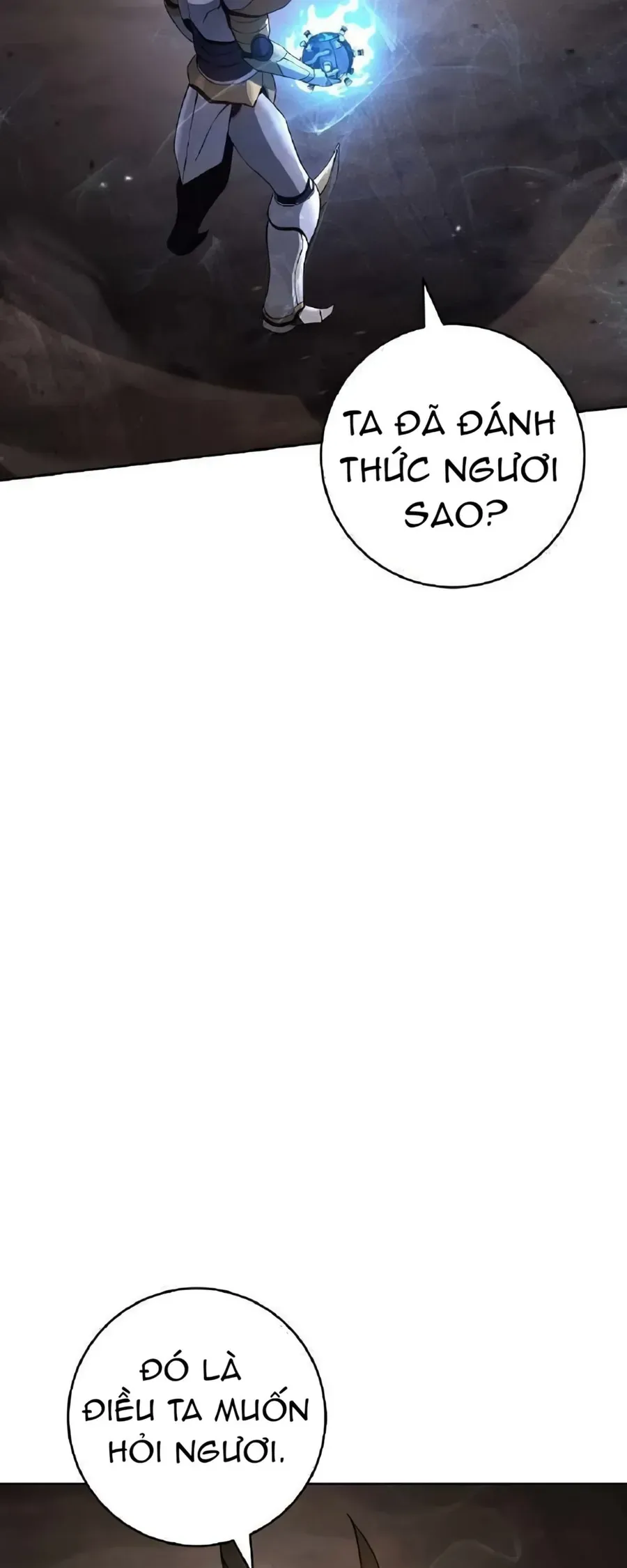 Cốt Binh Trở Lại Chapter 352.1 - 7