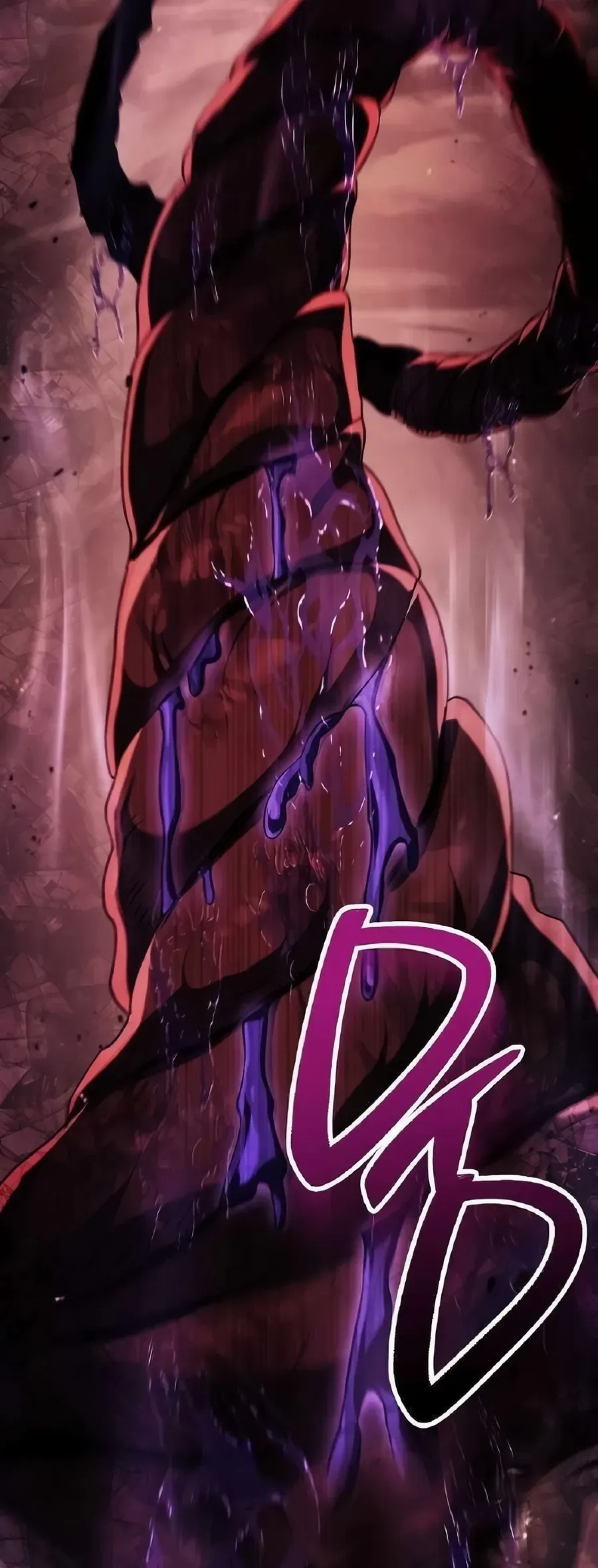 Cốt Binh Trở Lại Chapter 352.1 - 61