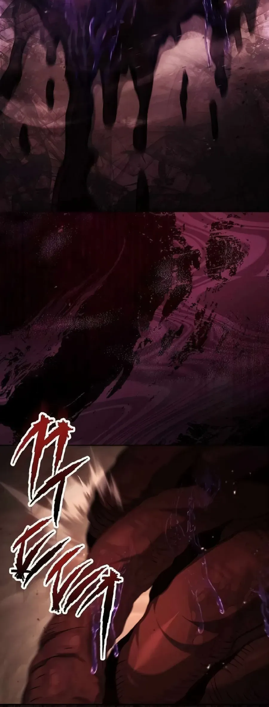 Cốt Binh Trở Lại Chapter 352.1 - 62