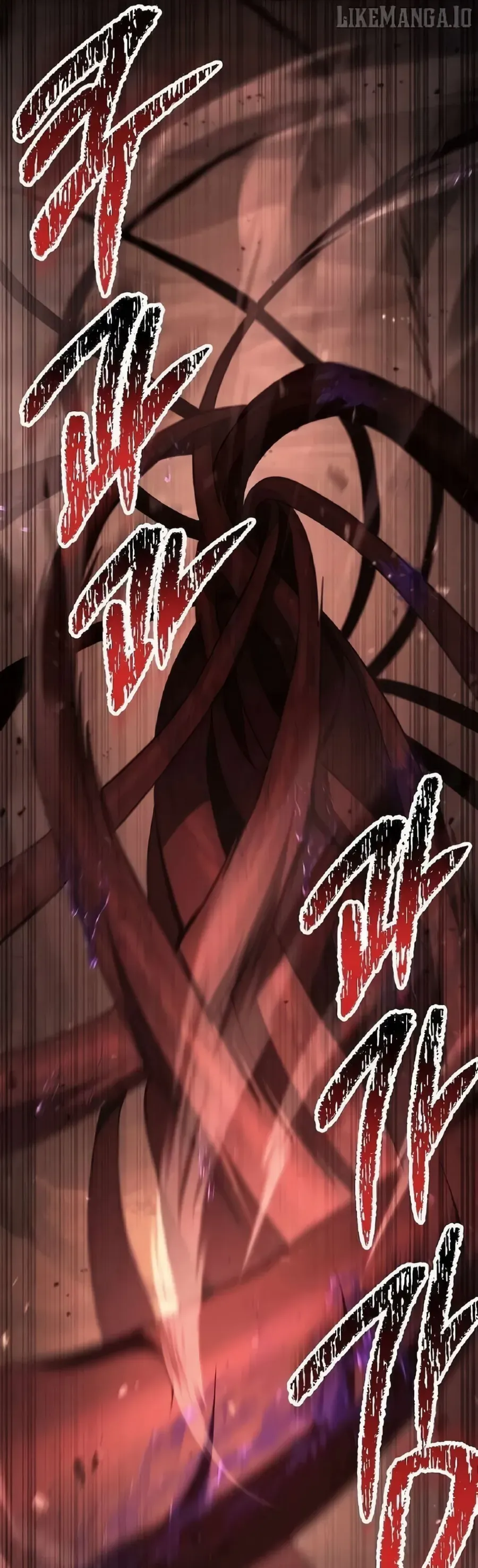 Cốt Binh Trở Lại Chapter 352.1 - 63