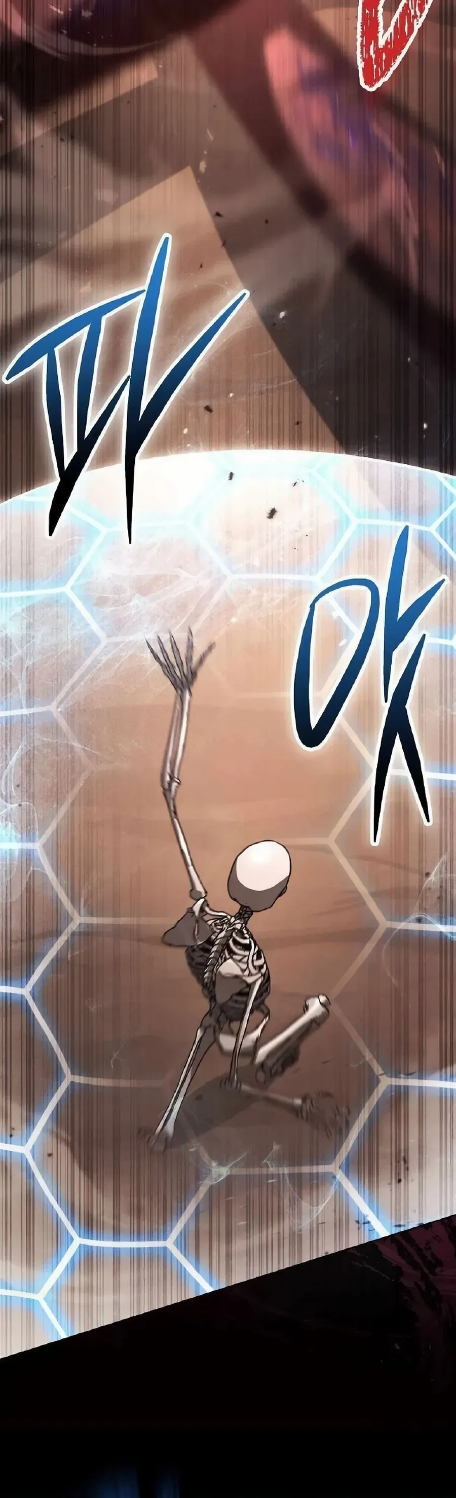 Cốt Binh Trở Lại Chapter 352.1 - 64