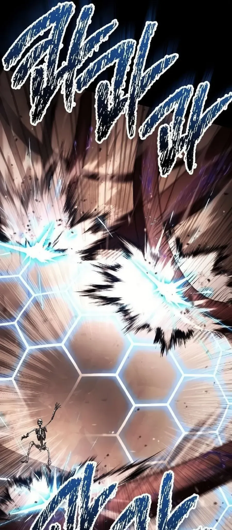 Cốt Binh Trở Lại Chapter 352.1 - 65