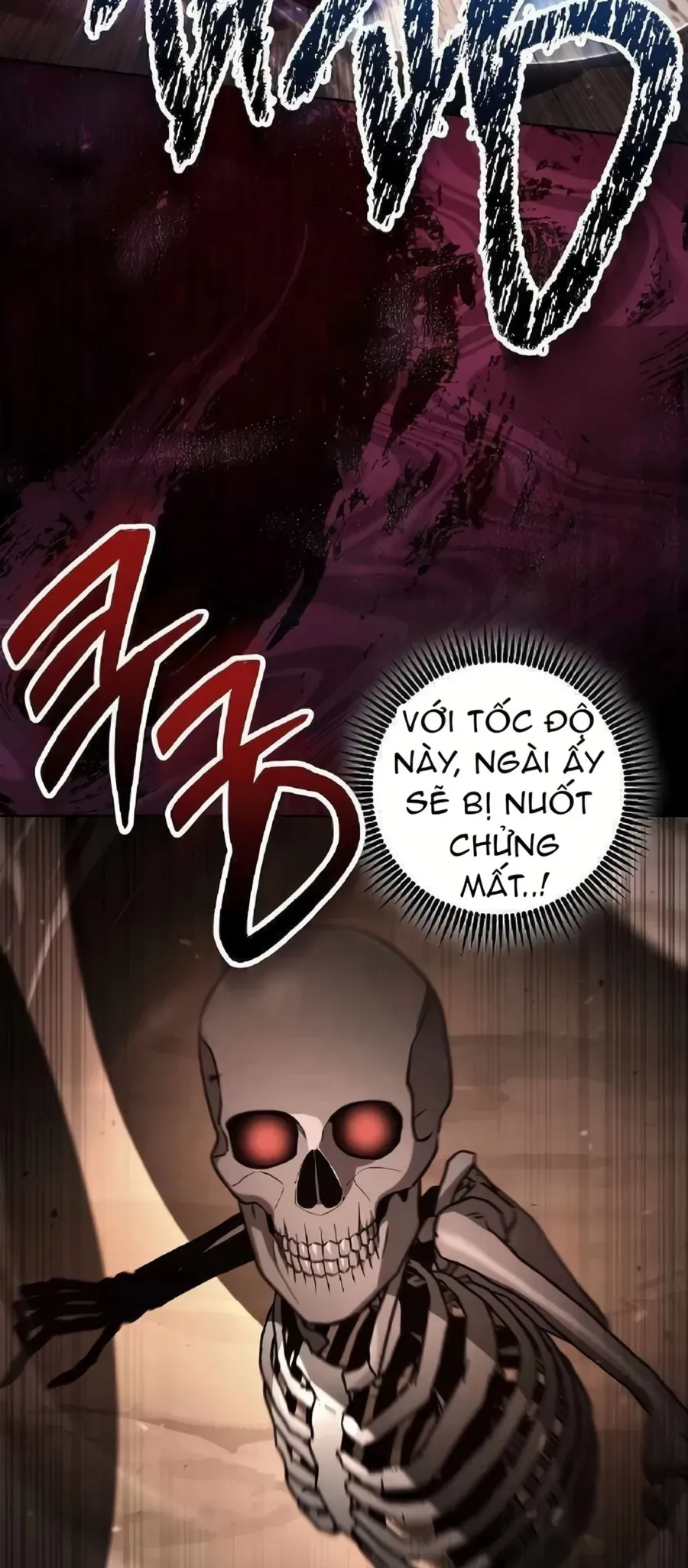 Cốt Binh Trở Lại Chapter 352.1 - 66