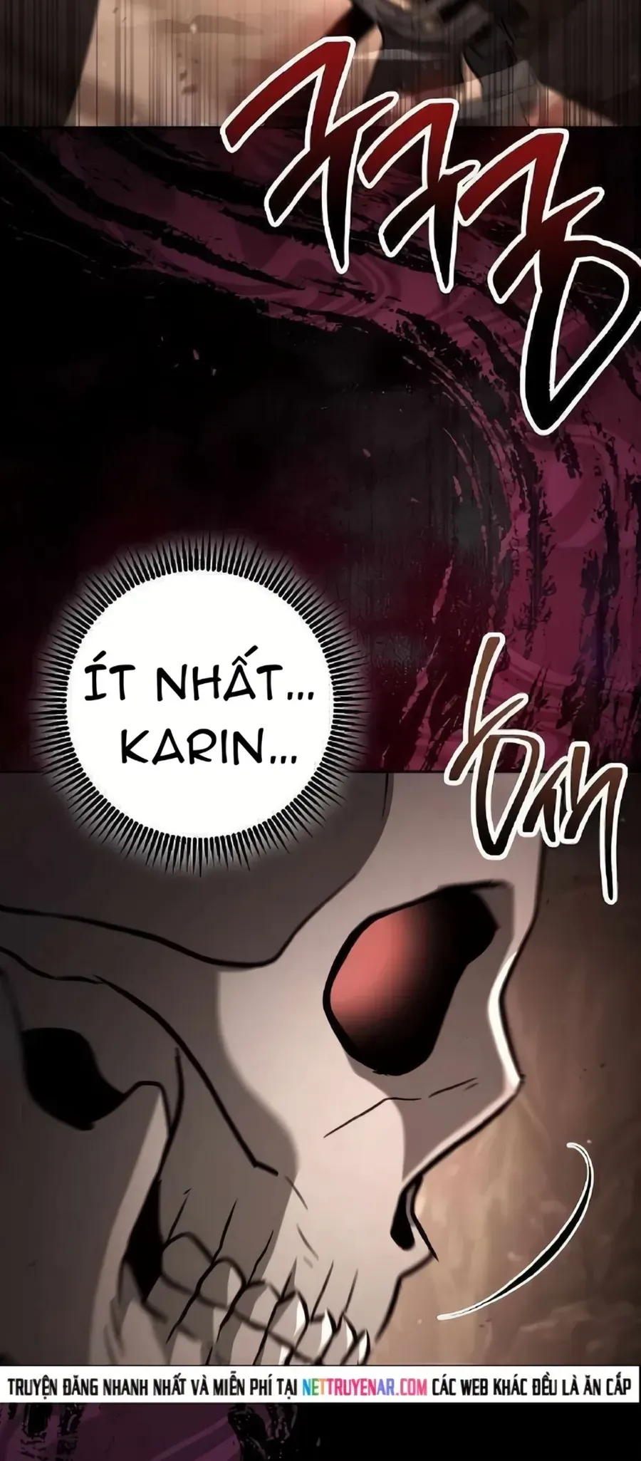 Cốt Binh Trở Lại Chapter 352.1 - 67