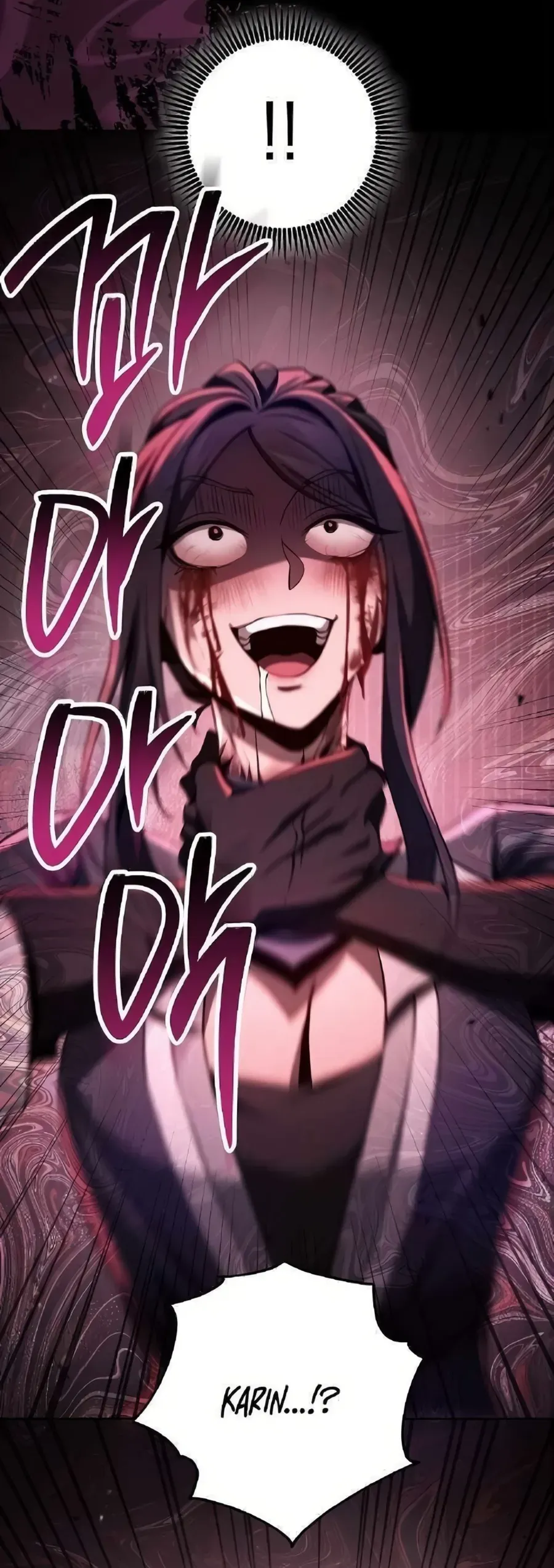 Cốt Binh Trở Lại Chapter 352.1 - 68