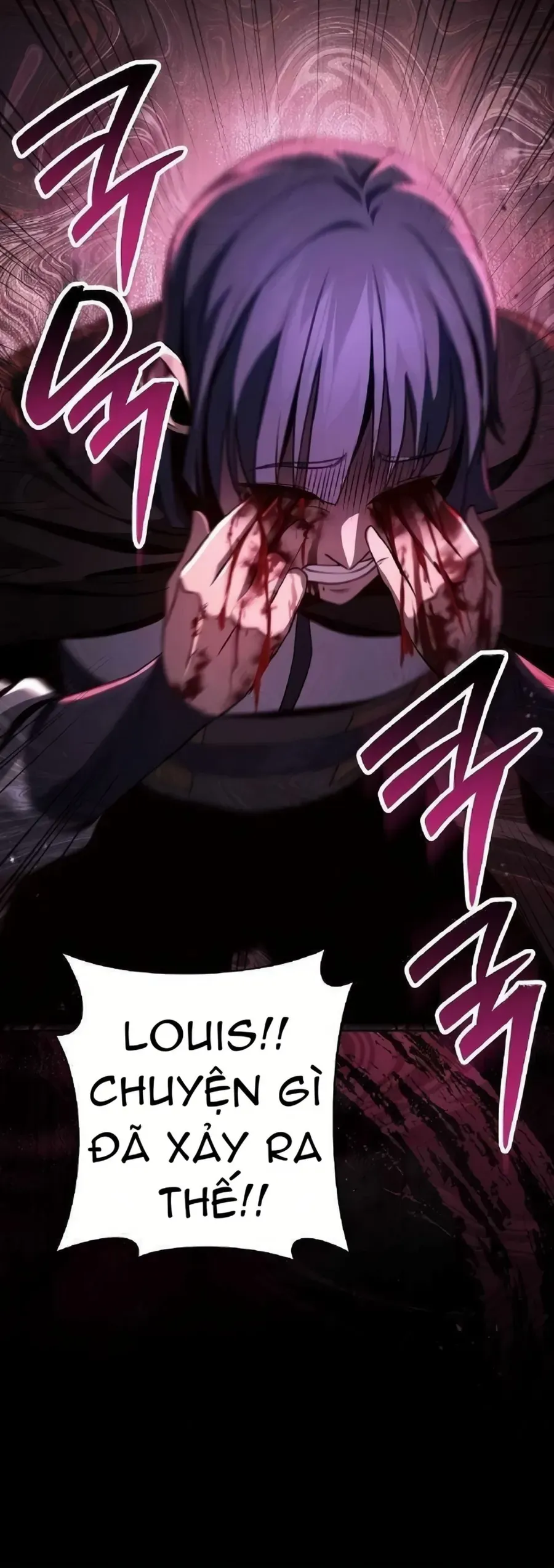 Cốt Binh Trở Lại Chapter 352.1 - 69