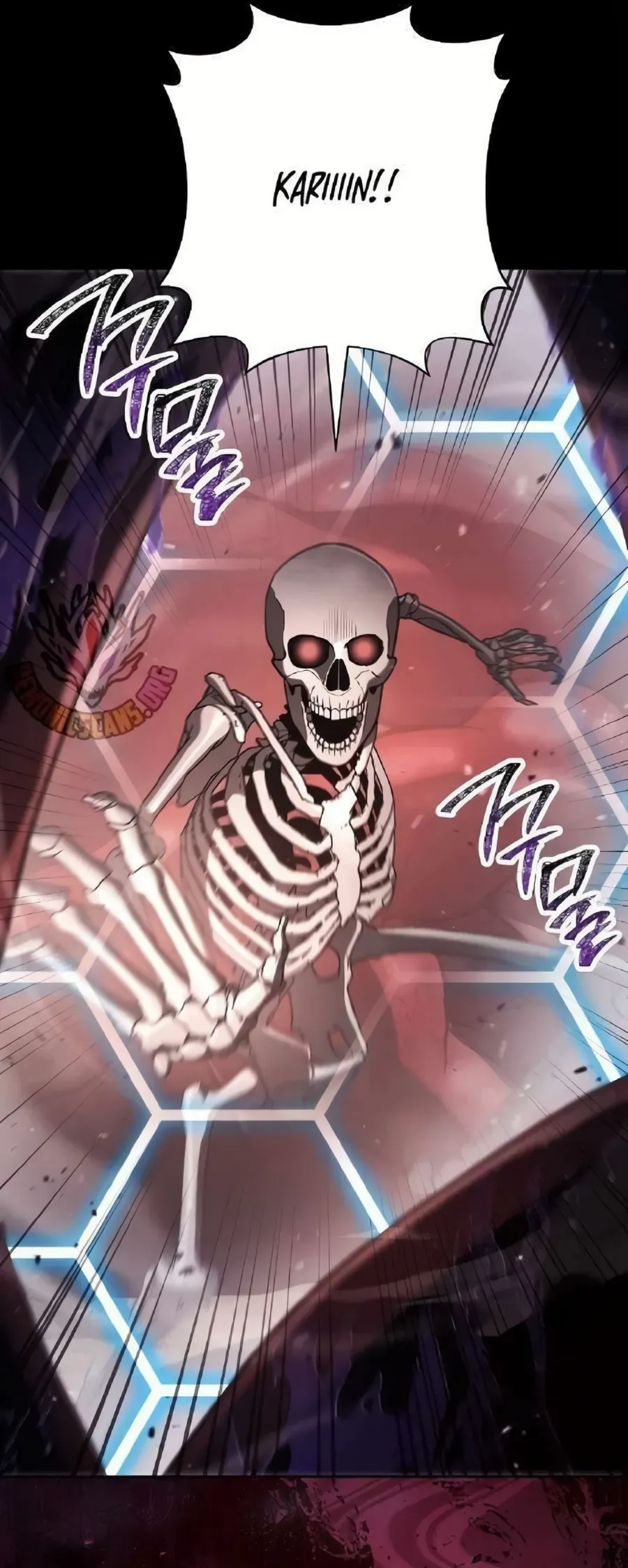 Cốt Binh Trở Lại Chapter 352.1 - 70