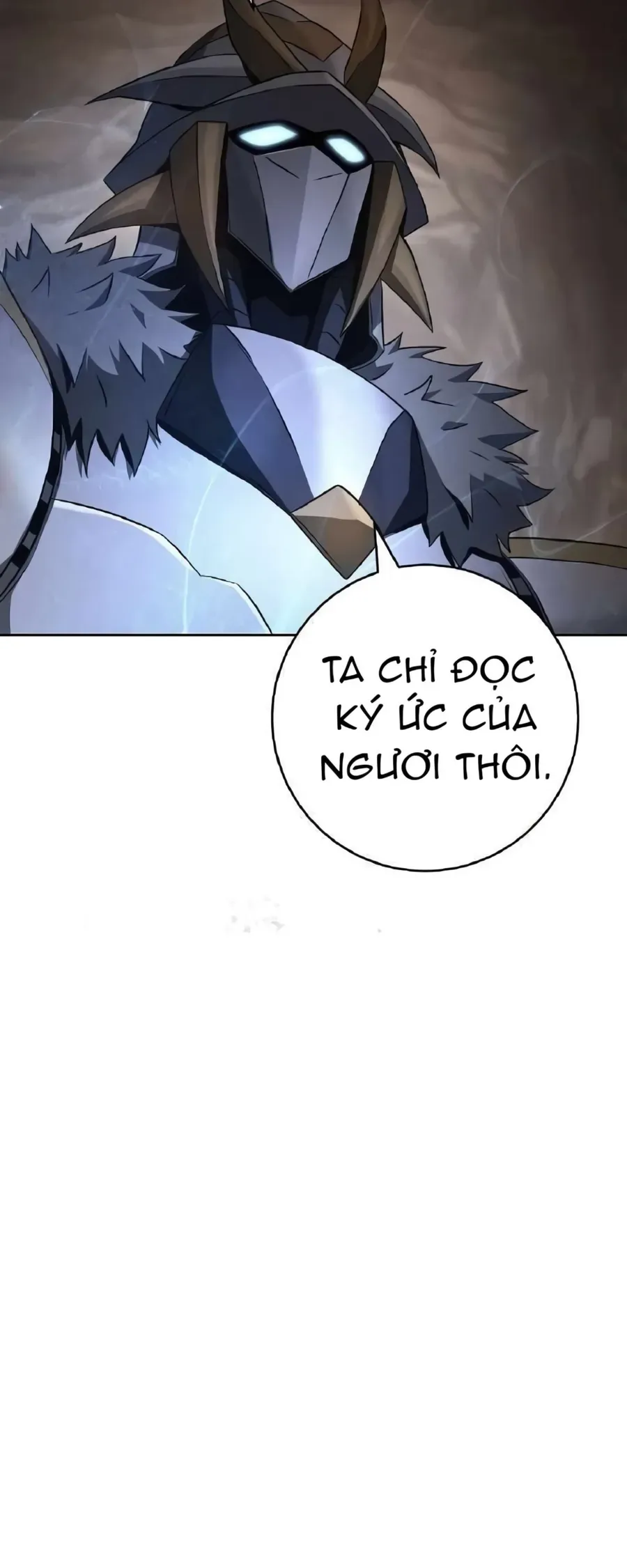 Cốt Binh Trở Lại Chapter 352.1 - 8