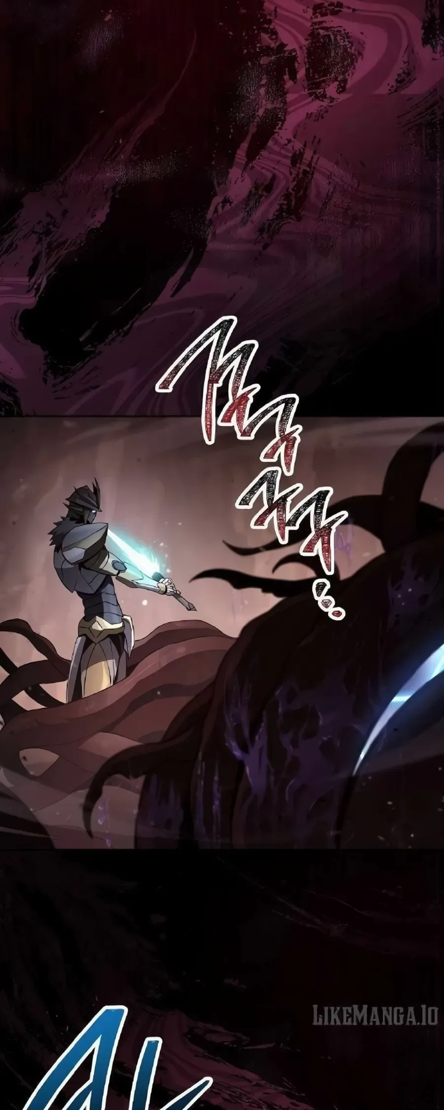 Cốt Binh Trở Lại Chapter 352.1 - 71