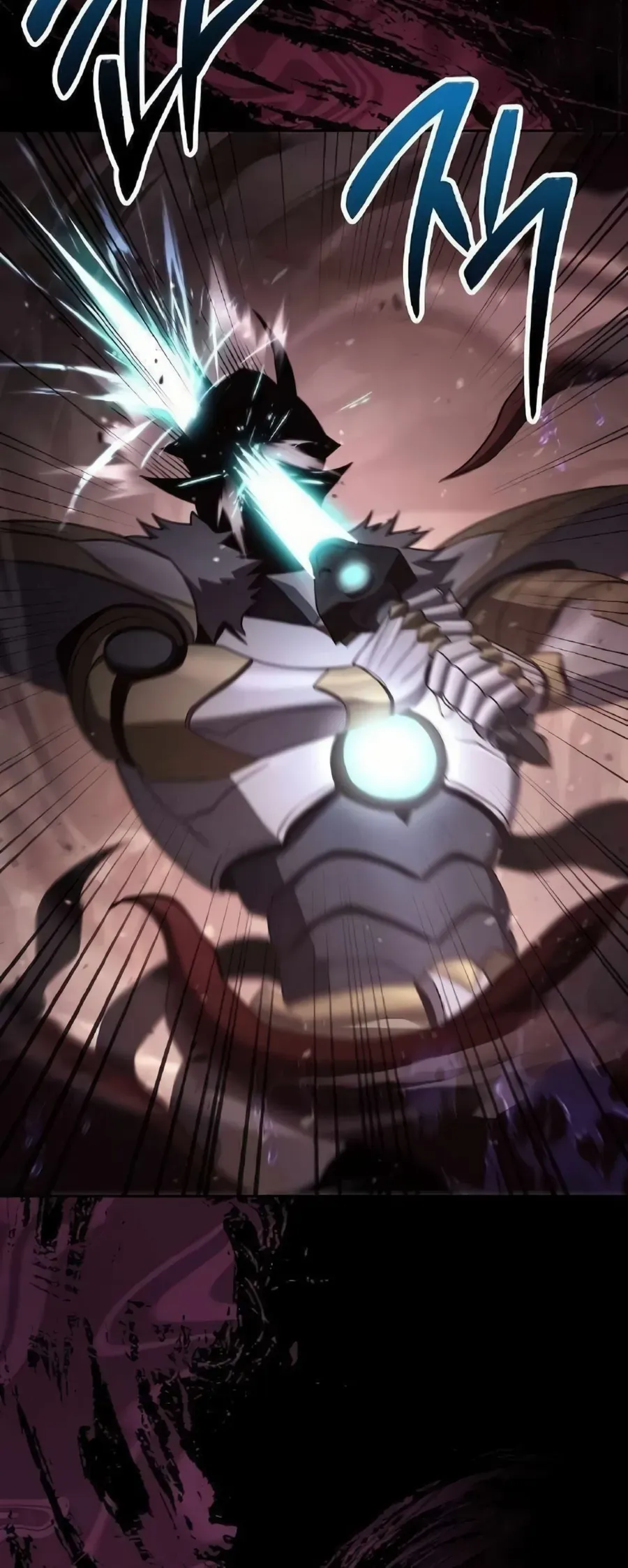 Cốt Binh Trở Lại Chapter 352.1 - 72