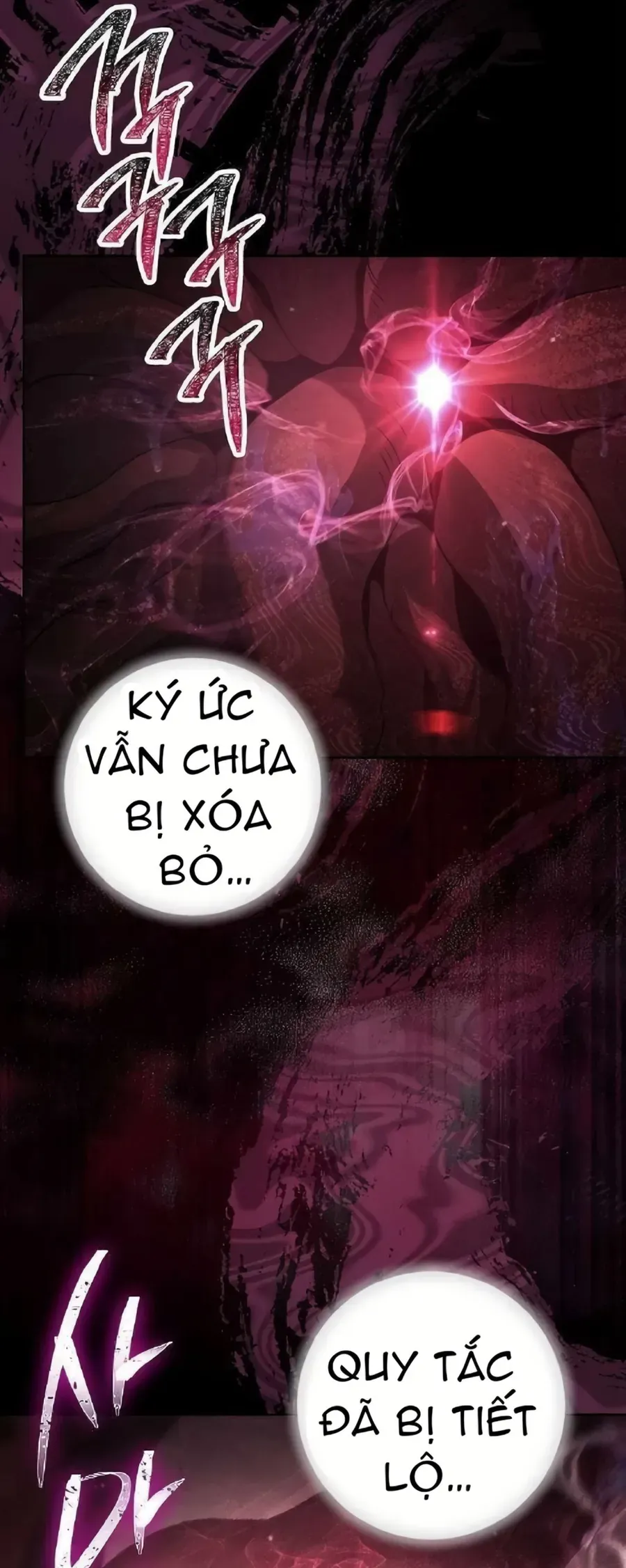 Cốt Binh Trở Lại Chapter 352.1 - 73