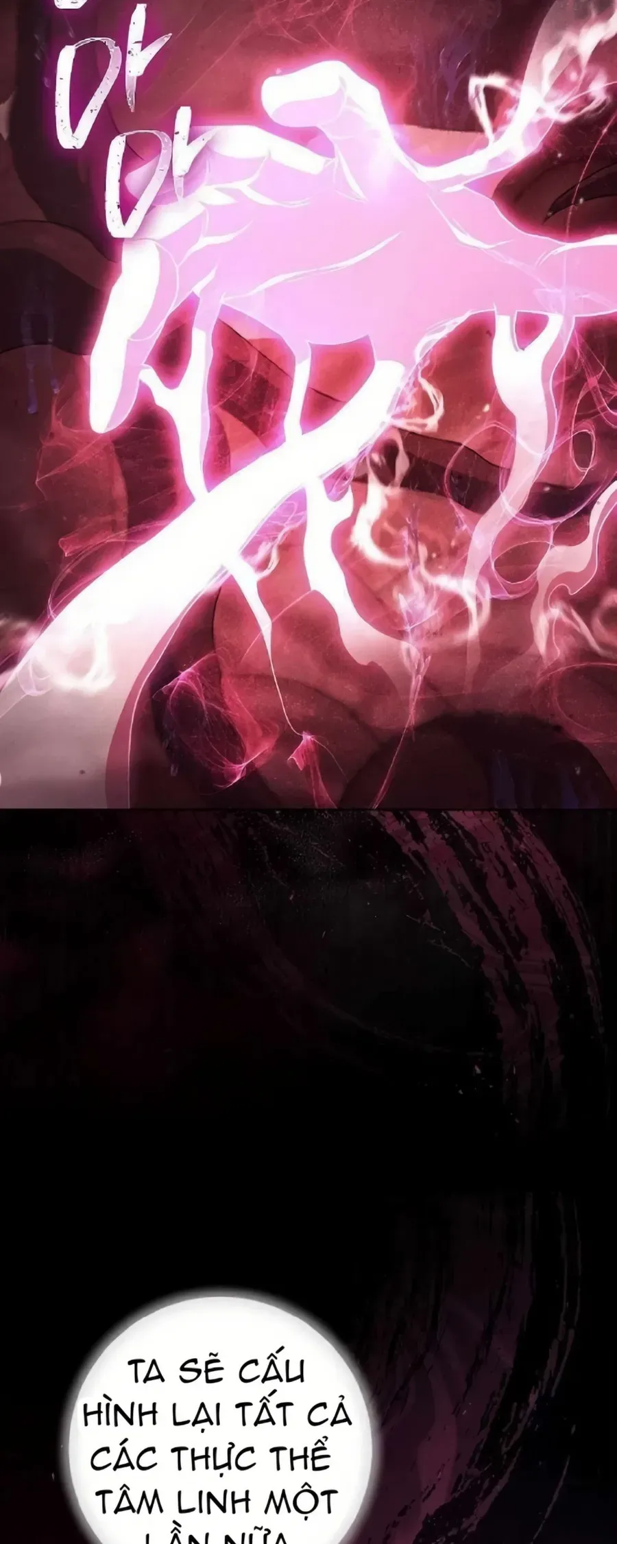 Cốt Binh Trở Lại Chapter 352.1 - 74