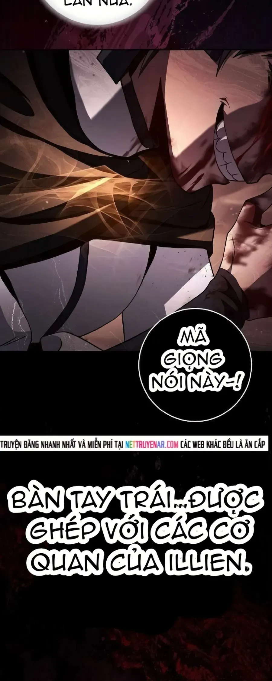 Cốt Binh Trở Lại Chapter 352.1 - 75