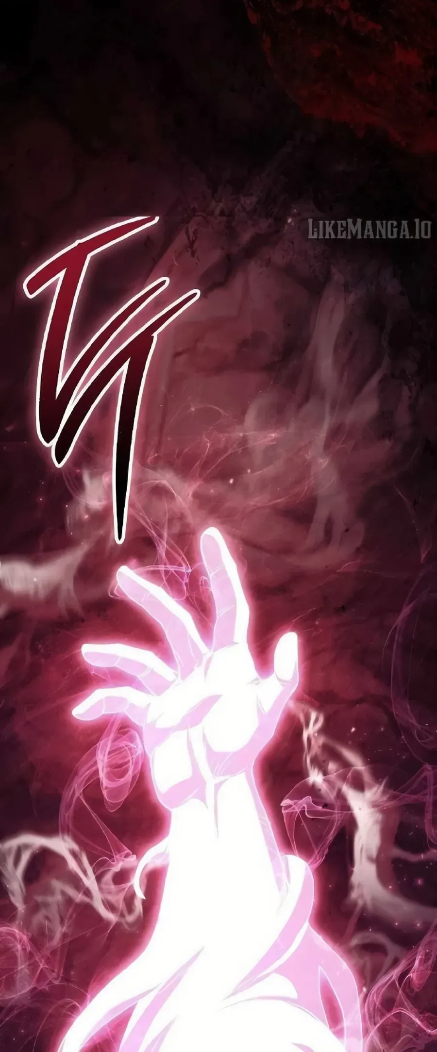 Cốt Binh Trở Lại Chapter 352.1 - 76