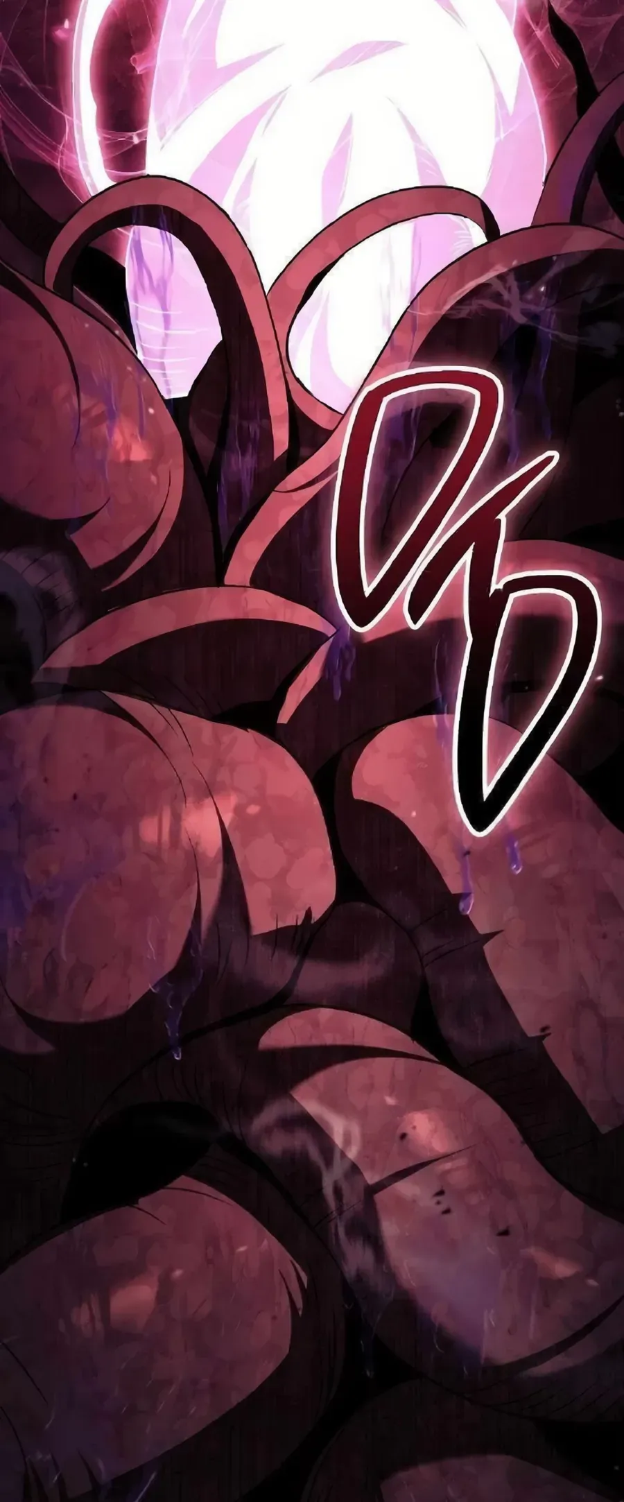 Cốt Binh Trở Lại Chapter 352.1 - 77