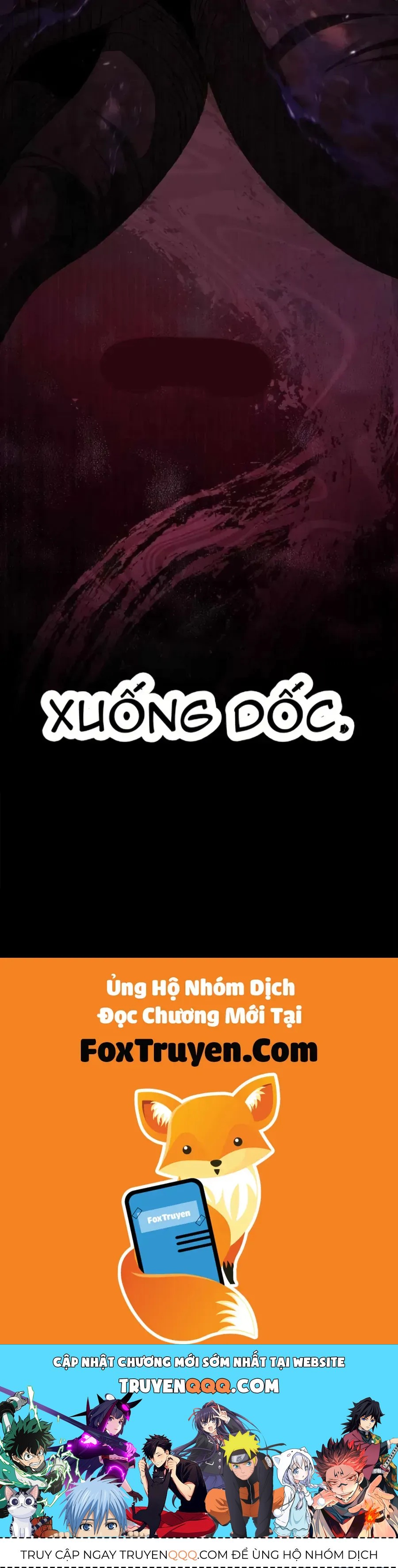 Cốt Binh Trở Lại Chapter 352.1 - 78