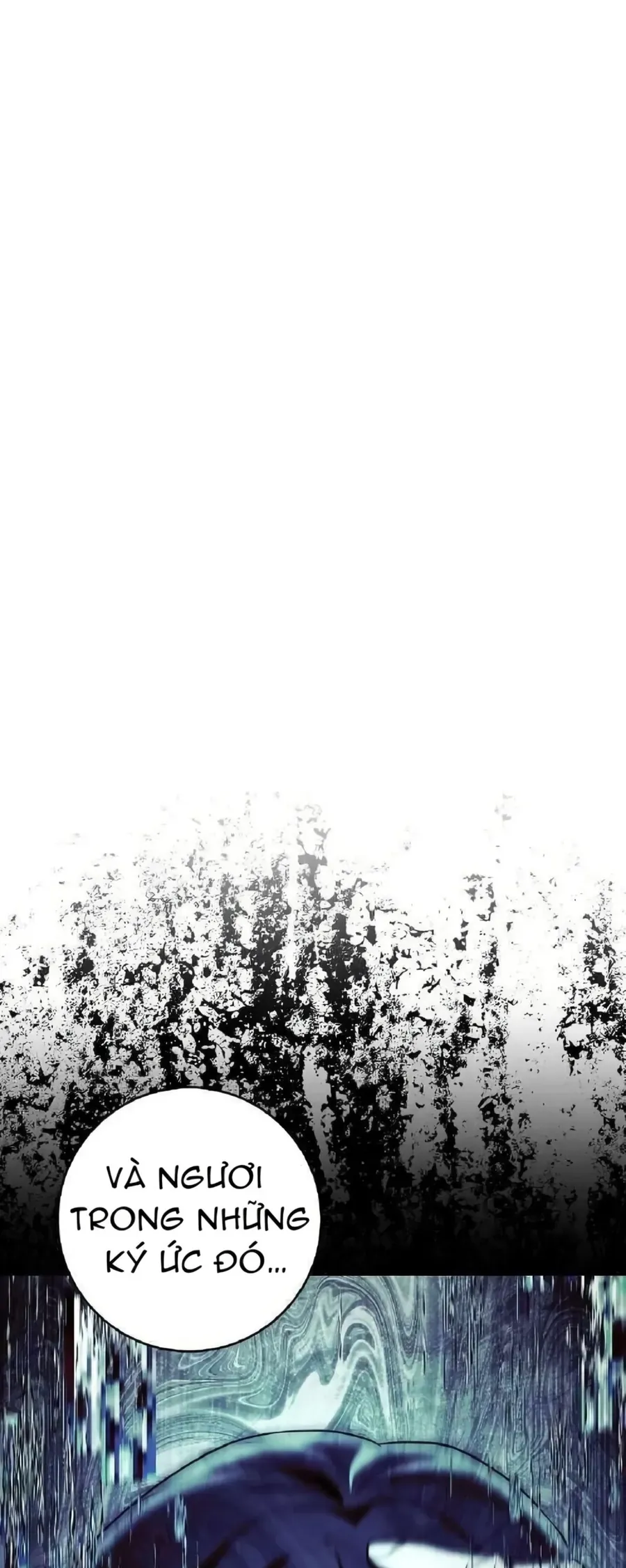 Cốt Binh Trở Lại Chapter 352.1 - 9