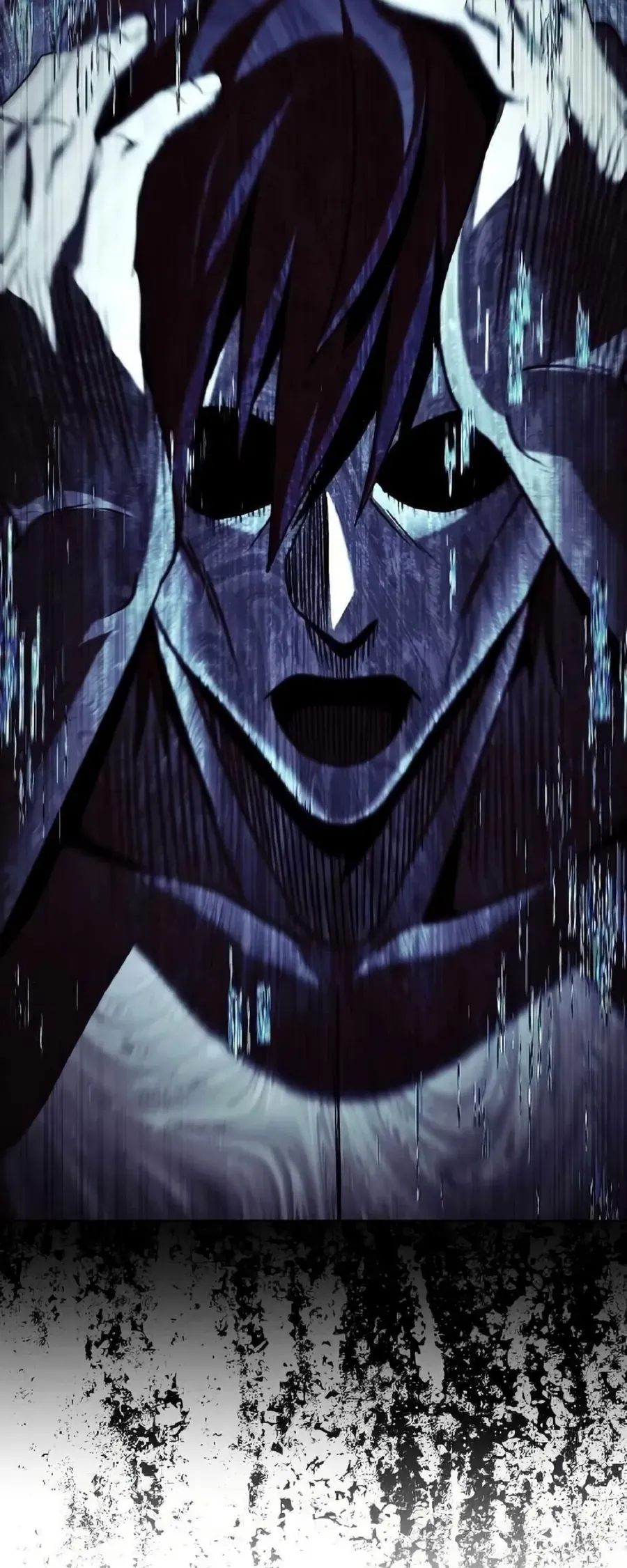 Cốt Binh Trở Lại Chapter 352.1 - 10