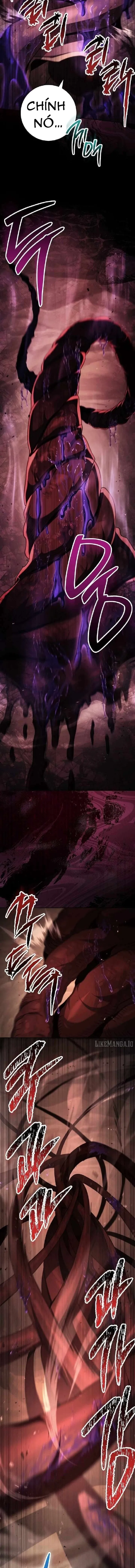 Cốt Binh Trở Lại Chapter 352 - 14