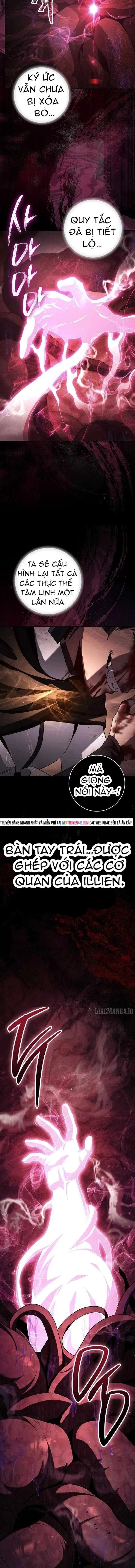 Cốt Binh Trở Lại Chapter 352 - 17