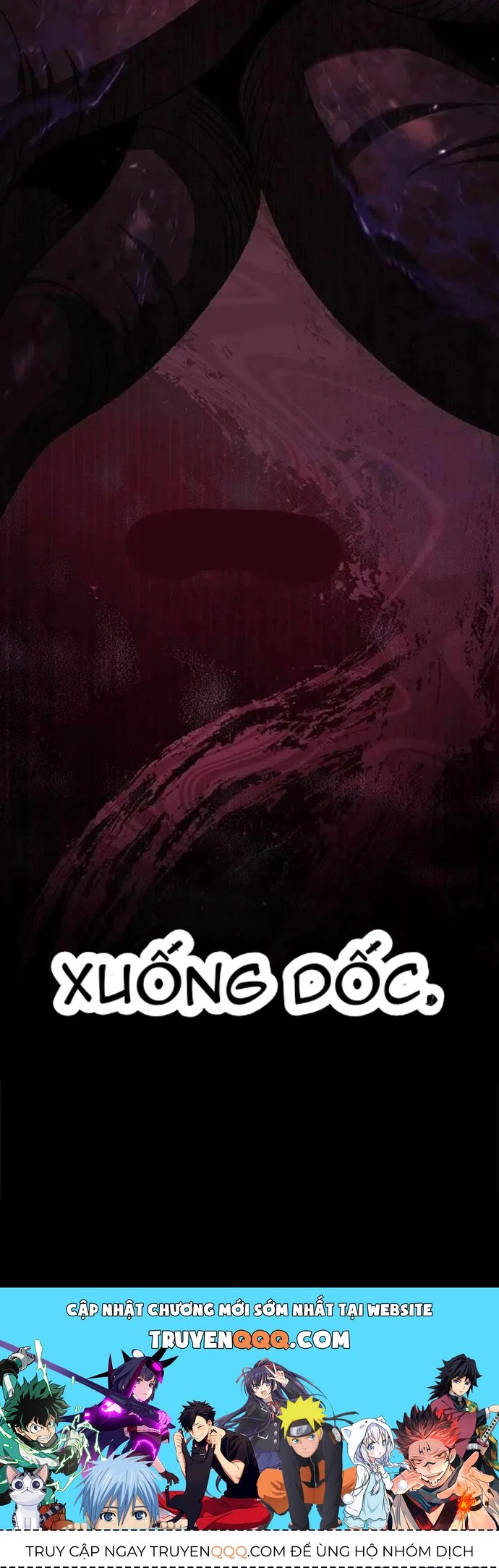 Cốt Binh Trở Lại Chapter 352 - 18