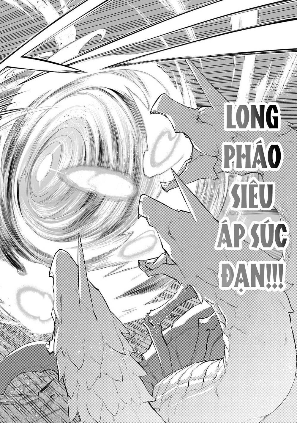 Kuro No Shoukanshi Chapter 168 - 13