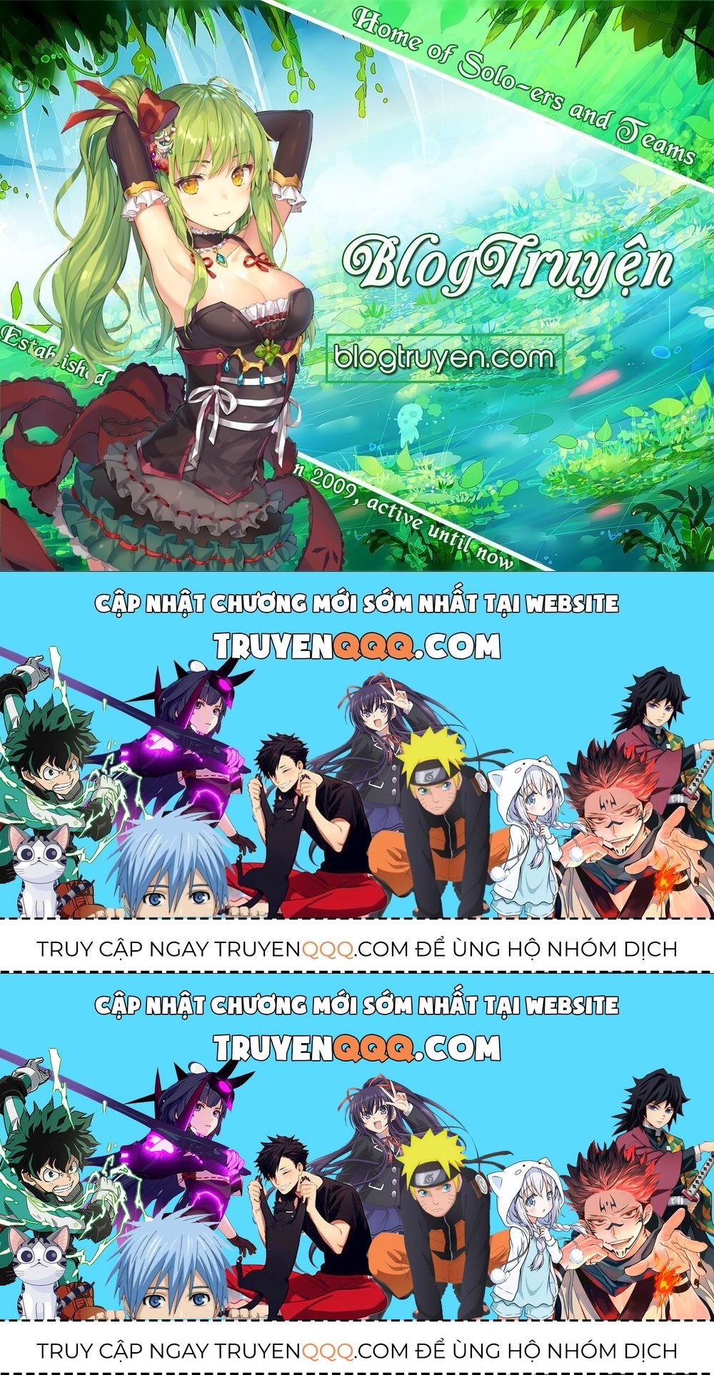 Shinigami Bocchan To Kuro Maid Chapter 66.2 - 16