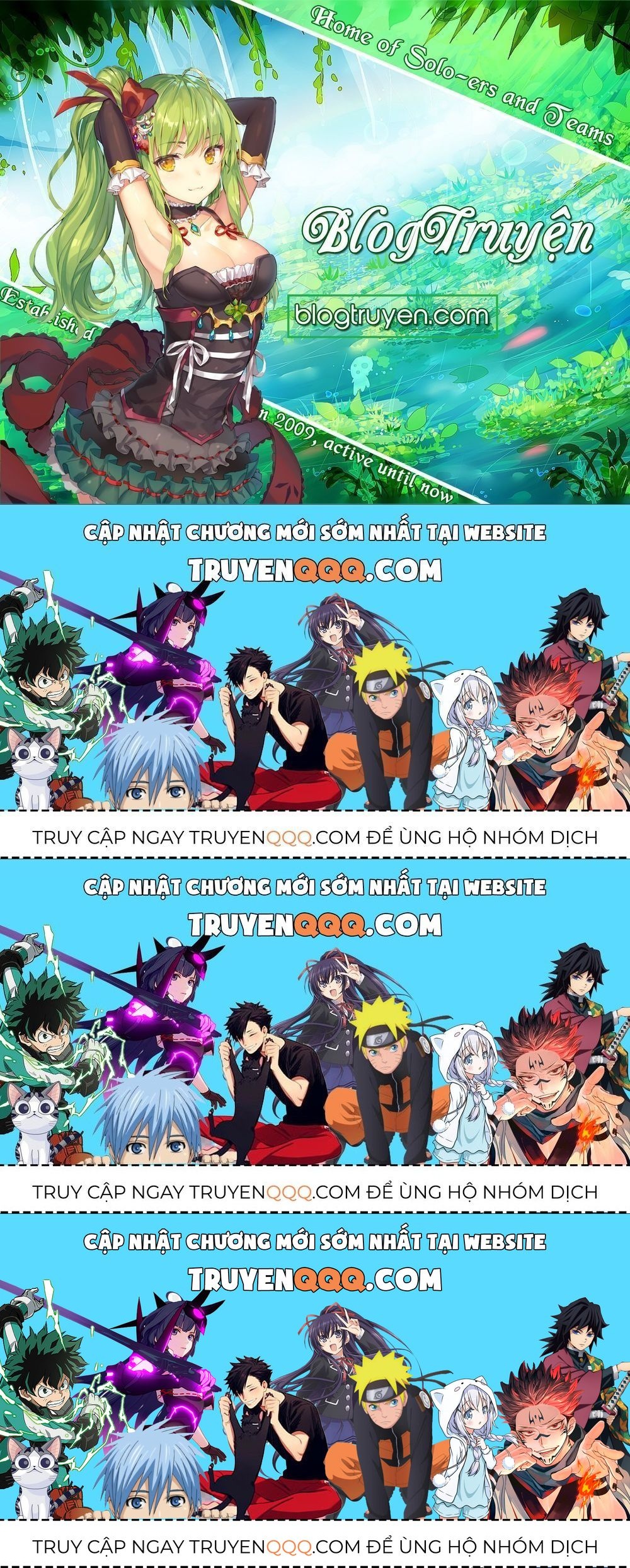 Shinigami Bocchan To Kuro Maid Chapter 66.3 - 16