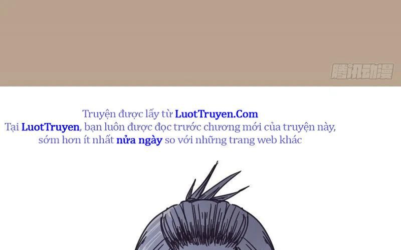 Hiệp Khách Hành Bất Thông Chapter 125 - 11