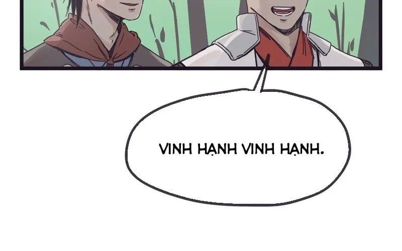 Hiệp Khách Hành Bất Thông Chapter 125 - 102