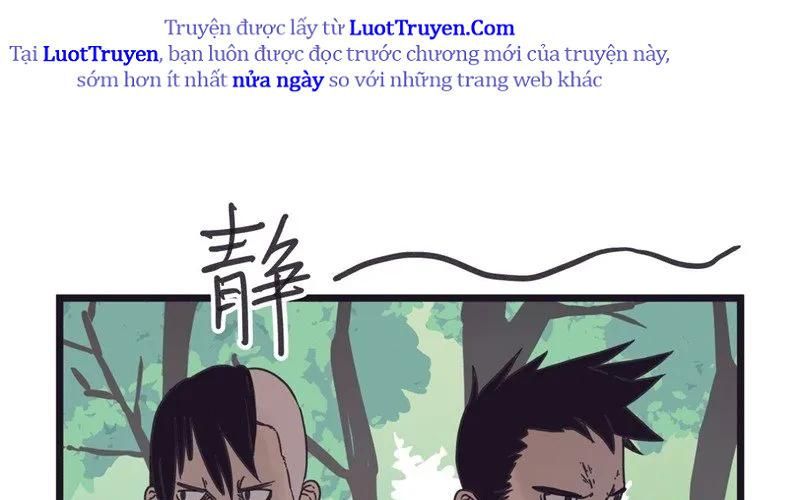 Hiệp Khách Hành Bất Thông Chapter 125 - 104